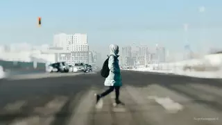 Очные занятия в школах отменили в трех областях Казахстана