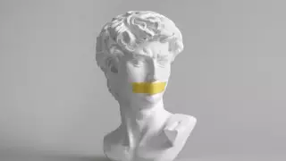 Штраф за мат в общественном месте повысили в 4 раза в Казахстане