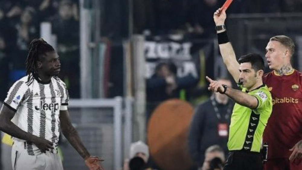 Кадр из видео