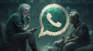WhatsApp начнет удалять некоторые аккаунты пользователей - СМИ
