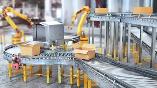 Отечественные предприятия с экспортным потенциалом профинансируют на 100 миллиардов тенге