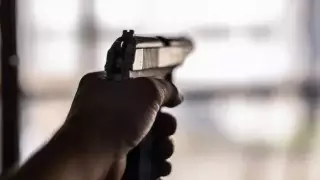 Сколько казахстанцев владеет оружием и какие к ним требования