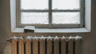 Скидку на оплату отопления сделали жителям Экибастуза