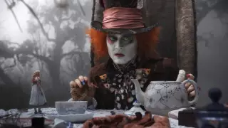 Как это работает? Джонни Депп заработал 5 миллионов долларов на хобби