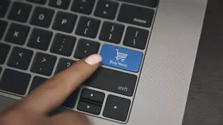 Уникальный продукт от Евразийского банка