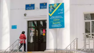 Рейтинг партий и одномандатников: названы электоральные настроения алматинцев