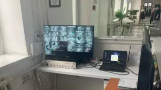 Глава МВД заявил о системной проблеме в школах Казахстана