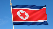 Северная Корея обвинила США в обострении напряженности