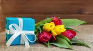 Министры рассказали, что подарят женам на 8 Марта