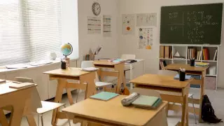 70 школ построят на деньги коррупционеров в Казахстане