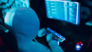 Иностранные кибершпионы проникли в компьютеры госорганов - ГТС