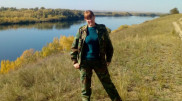Встретить браконьера не самое страшное - единственная женщина-лесничий в резервате "Семей орманы"