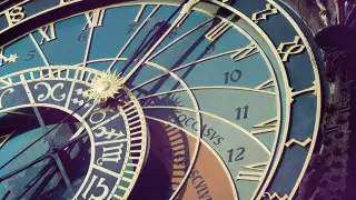 "День любви". Гороскоп на 8 марта для всех знаков зодиака