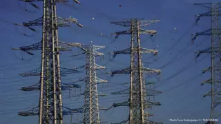 Ребенок лишился рук из-за удара током: суд обязал выплатить его семье 30 миллионов тенге в ЗКО