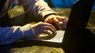 В Китае заявили о намерении ускорить разработку технологий 6G