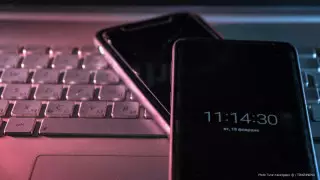 Номер любого казахстанца мошенники могут использовать для преступных целей