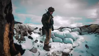 Что произошло в Украине ночью 9 марта