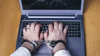 В Казахстане ужесточат наказание за призыв к массовым беспорядкам