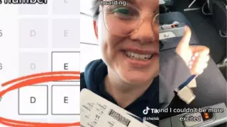 Полет с комфортом в экономе: секрет от travel-блогера