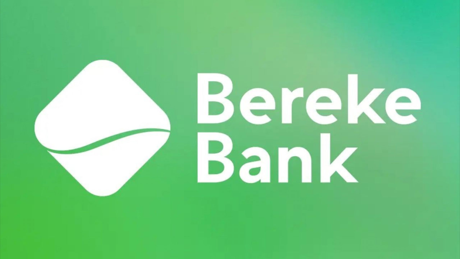 Что изменится в Bereke Bank после снятия санкций США: 09 марта 2023 11:56 -  новости на Tengrinews.kz