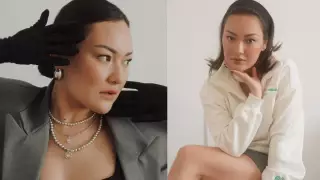 Алып қашу: блогер Нагимуша раскрыла детали пранка с ее похищением