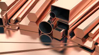 Крупный медеплавильный завод хотят построить в ВКО