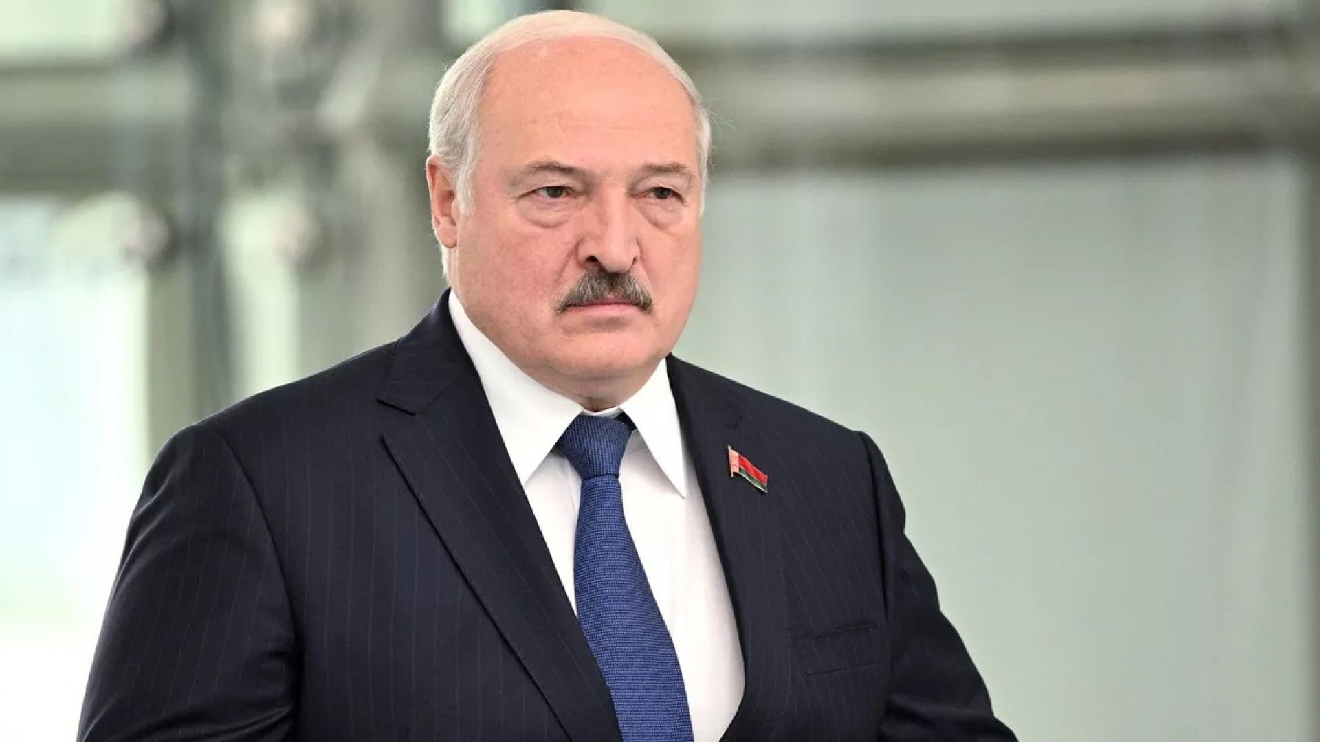 Лукашенко пообещал. Оаэ визит лукашенко. Лукашенко пригласил главу кнр си цзиньпина в беларусь. Лукашенко пообещал. Лукашенко пообещал.