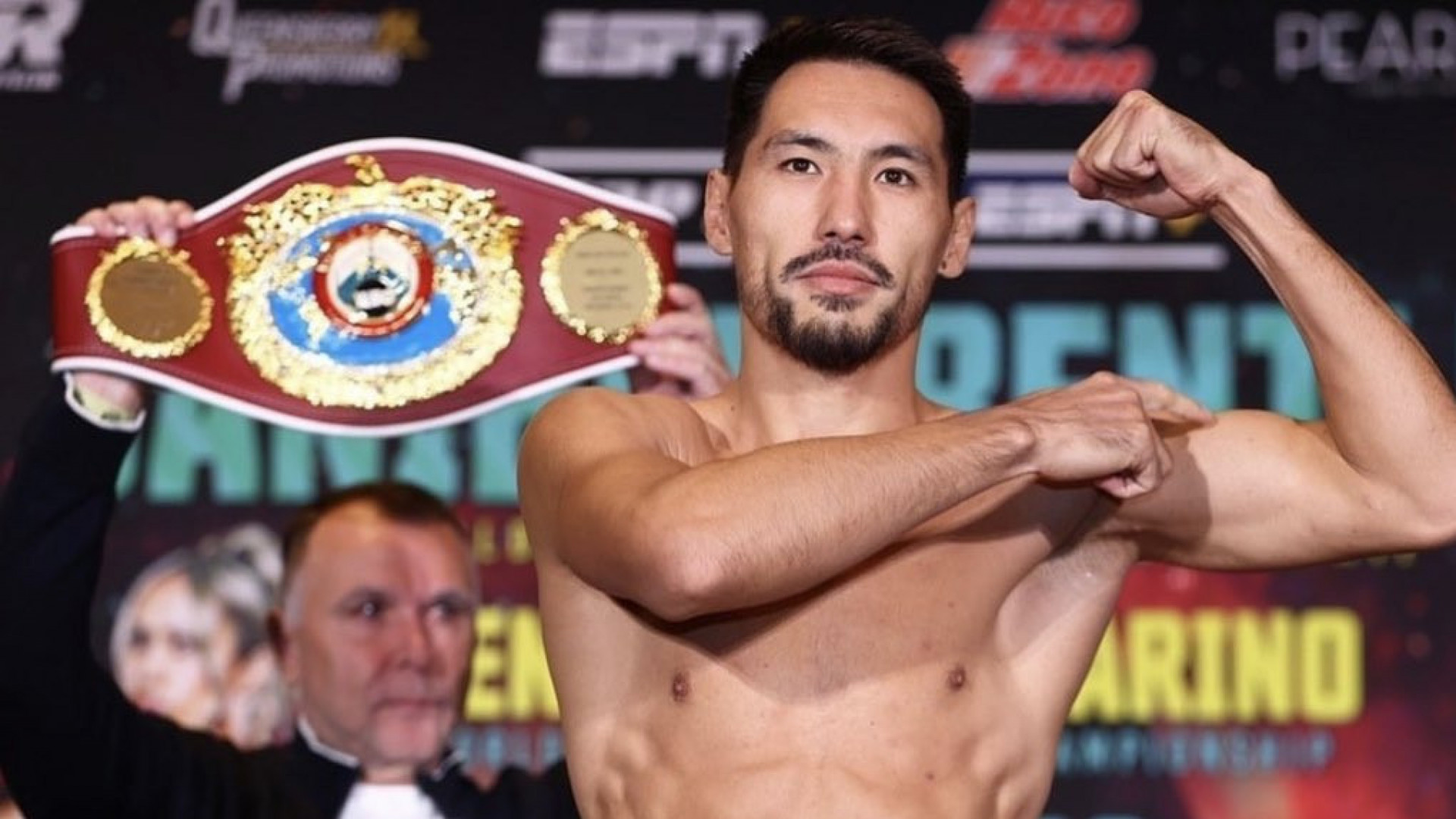 Жаныбека алфкулов. Казахский боксер жанибек. Казахский боксер жанибек. Janibek alimkhanuly. Жанибек алимханулы боксер.