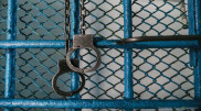 В Кыргызстане предложили провести референдум о смертной казни для педофилов
