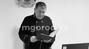 Судья умер на рабочем месте в Уральске