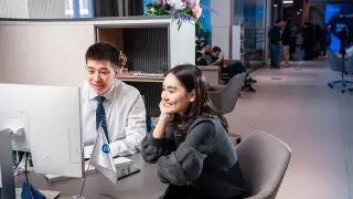 Ипотеку с первоначальным взносом от 30 процентов предложили в Казахстане