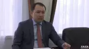 Замакима Актобе отсудил у государства более 12 миллионов тенге