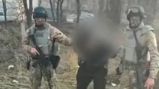 Килограмм "синтетики" изъяли полицейские в Алматинской области