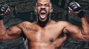Легенда UFC раскритиковал бывшего соперника