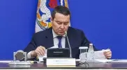 Премьер-министр указал на ошибки при строительстве Алматы