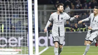 Вернется в "Барселону"? Стало известно будущее Месси