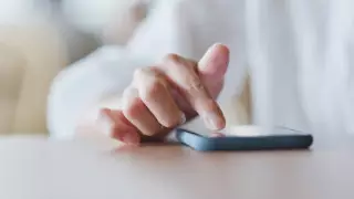 Эксперт рассказал, как ускорить работу смартфона