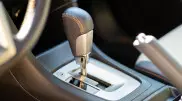 Водителям напомнили простое правило, которое позволит не убить коробку-автомат