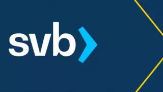 Минфин США отказался от спасения обанкротившегося банка