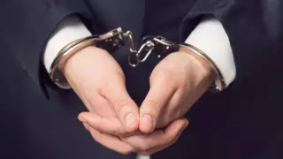 Более 2 миллиардов штрафа: руководству "Алматинских тепловых сетей" вынесли приговор