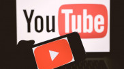 YouTube без рекламы в Казахстане - как это будет работать