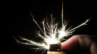 Облил женщину с ребенком керосином и поджег: суд в Костанае признал мужчину невменяемым