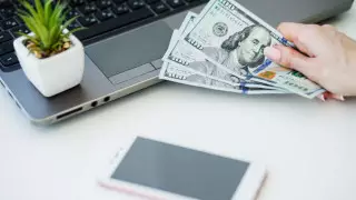 Вкладчикам обанкротившегося Silicon Valley Bank вернут деньги в США