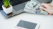 Вкладчикам обанкротившегося Silicon Valley Bank вернут деньги в США