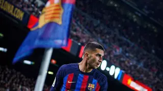 Дело о коррупции: "Барселона" разочарована "Реалом" из-за "предательства"