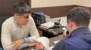 Почти 69 миллионов похитили при продаже муки в Шымкенте - АФМ