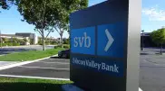 Британия работает над минимизацией ущерба от краха Silicon Valley Bank