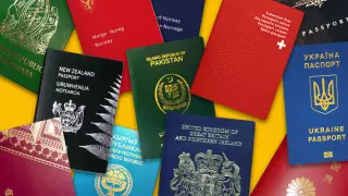 Какое место занял Казахстан в рейтинге самых дружелюбных для туристов стран