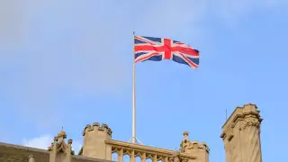 На вопрос "о камнях преткновения" между Казахстаном и Великобританией ответили в МИД