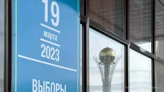 Токаев анонсировал новые инициативы после выборов